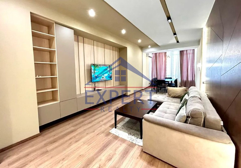 ԿԵՆՏՐՈՆ,ԲՈՒԶԱՆԴԻ ՓՈՂՈՑ 4 ՍԵՆՅԱԿ