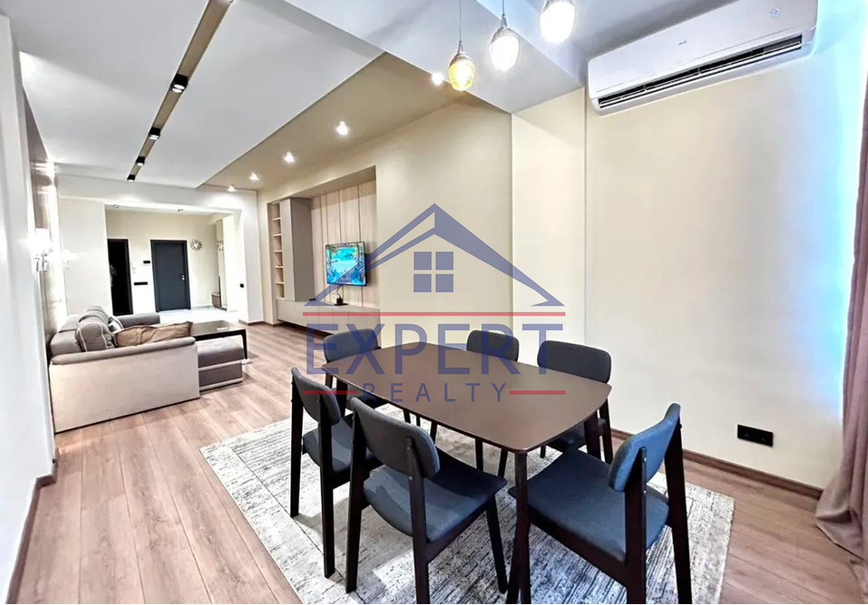 ԿԵՆՏՐՈՆ,ԲՈՒԶԱՆԴԻ ՓՈՂՈՑ 4 ՍԵՆՅԱԿ