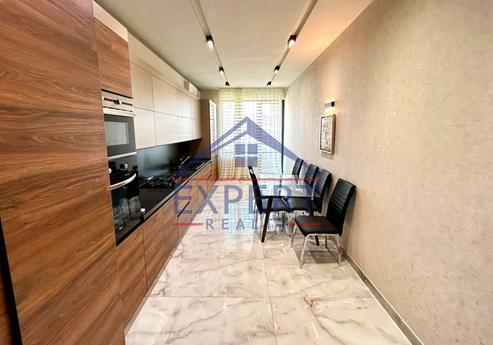 ԿԵՆՏՐՈՆ,ԲՈՒԶԱՆԴԻ ՓՈՂՈՑ 4 ՍԵՆՅԱԿ