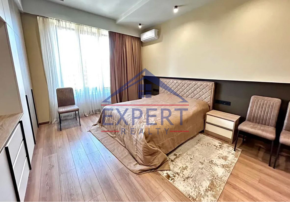 ԿԵՆՏՐՈՆ,ԲՈՒԶԱՆԴԻ ՓՈՂՈՑ 4 ՍԵՆՅԱԿ