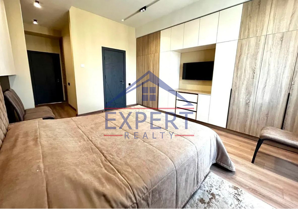 ԿԵՆՏՐՈՆ,ԲՈՒԶԱՆԴԻ ՓՈՂՈՑ 4 ՍԵՆՅԱԿ