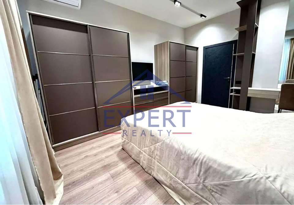 ԿԵՆՏՐՈՆ,ԲՈՒԶԱՆԴԻ ՓՈՂՈՑ 4 ՍԵՆՅԱԿ