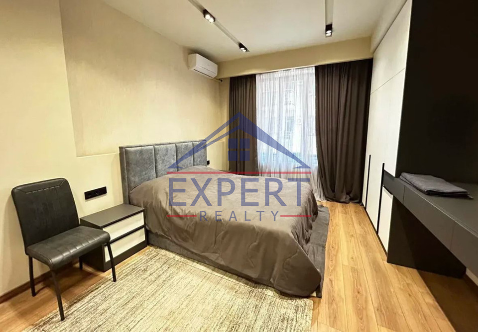 ԿԵՆՏՐՈՆ,ԲՈՒԶԱՆԴԻ ՓՈՂՈՑ 4 ՍԵՆՅԱԿ