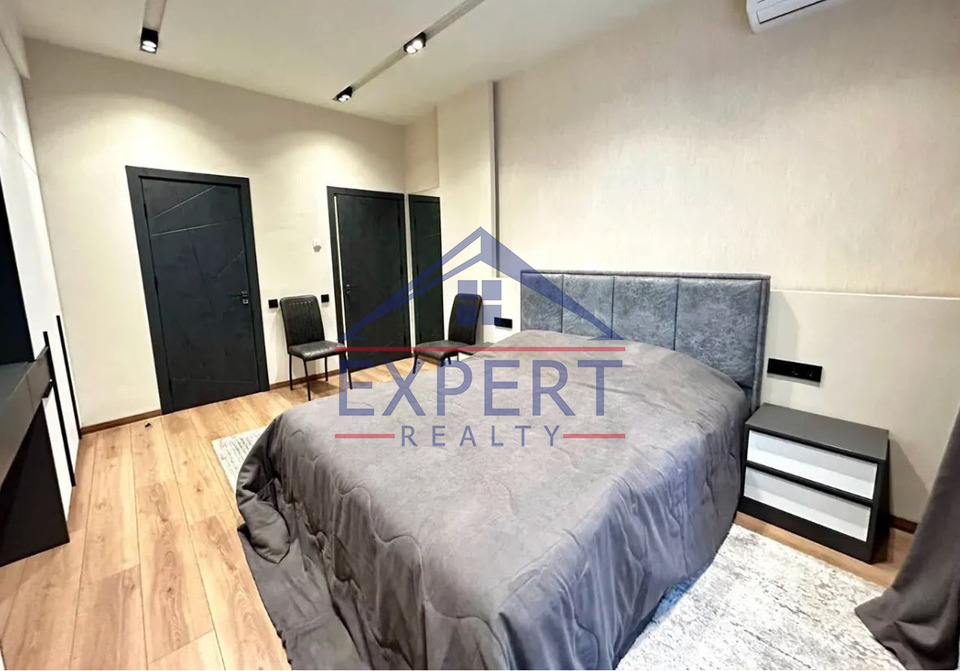 ԿԵՆՏՐՈՆ,ԲՈՒԶԱՆԴԻ ՓՈՂՈՑ 4 ՍԵՆՅԱԿ