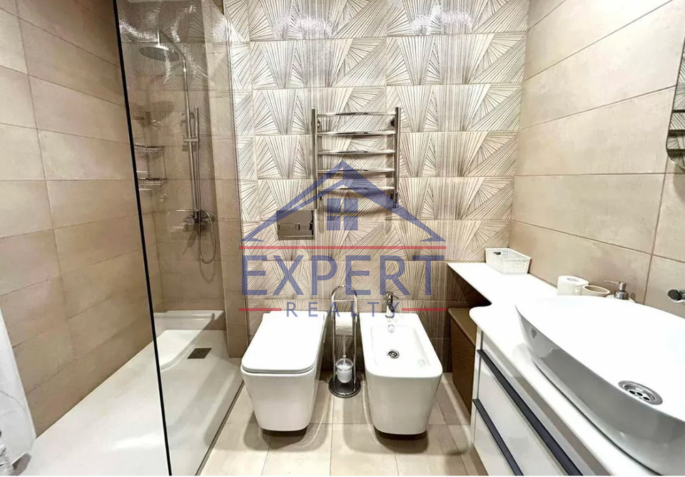 ԿԵՆՏՐՈՆ,ԲՈՒԶԱՆԴԻ ՓՈՂՈՑ 4 ՍԵՆՅԱԿ