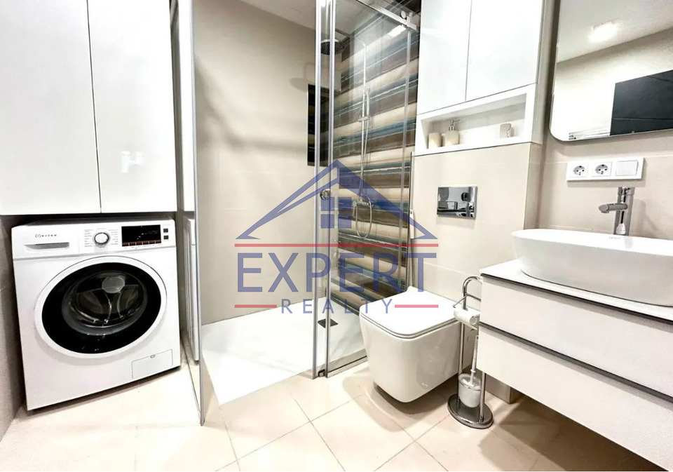 ԿԵՆՏՐՈՆ,ԲՈՒԶԱՆԴԻ ՓՈՂՈՑ 4 ՍԵՆՅԱԿ