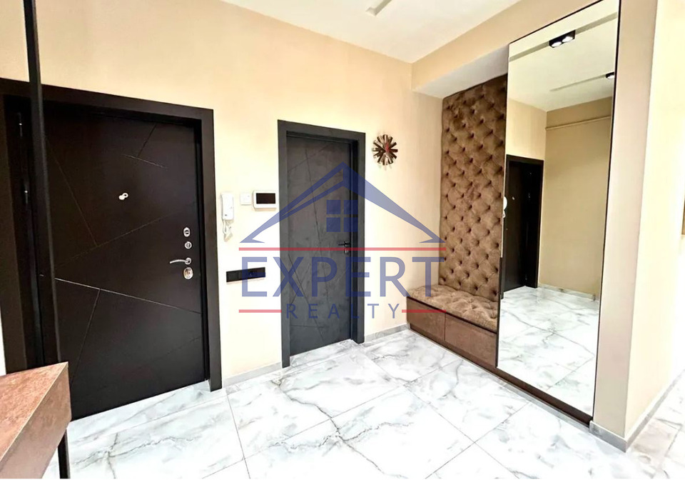 ԿԵՆՏՐՈՆ,ԲՈՒԶԱՆԴԻ ՓՈՂՈՑ 4 ՍԵՆՅԱԿ