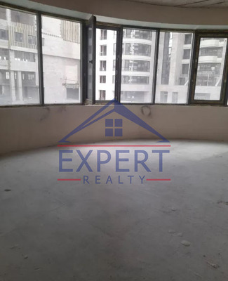 ԿԵՆՏՐՈՆ, ԱՐՇԱԿՈՒՆՅԱՆՑ ՊՈՂՈՏԱ, 3 ՍԵՆՅԱԿ