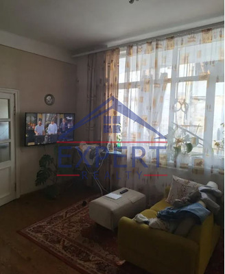 ՇԵՆԳԱՎԻԹ ՇԱՐՈՒՐԻ ՓՈՂՈՑ 4 ՍԵՆՅԱԿ