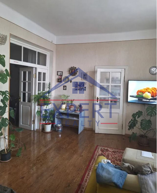 ՇԵՆԳԱՎԻԹ  ՇԱՐՈՒՐԻ  ՓՈՂՈՑ  4 ՍԵՆՅԱԿ