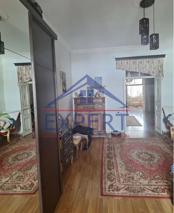 ՇԵՆԳԱՎԻԹ  ՇԱՐՈՒՐԻ  ՓՈՂՈՑ  4 ՍԵՆՅԱԿ