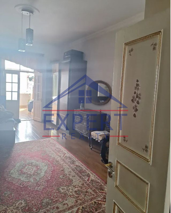 ՇԵՆԳԱՎԻԹ  ՇԱՐՈՒՐԻ  ՓՈՂՈՑ  4 ՍԵՆՅԱԿ