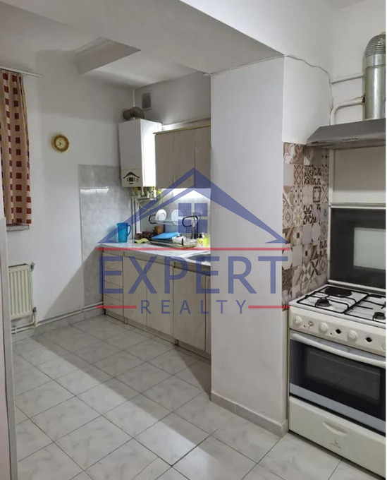 ՇԵՆԳԱՎԻԹ  ՇԱՐՈՒՐԻ  ՓՈՂՈՑ  4 ՍԵՆՅԱԿ