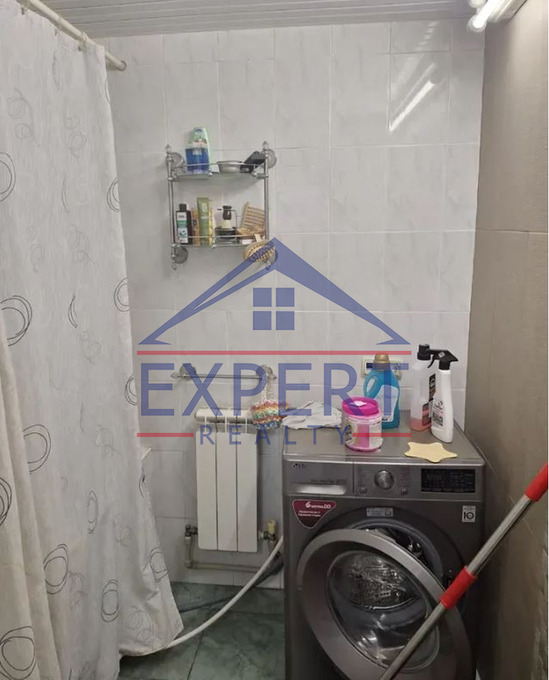 ՇԵՆԳԱՎԻԹ  ՇԱՐՈՒՐԻ  ՓՈՂՈՑ  4 ՍԵՆՅԱԿ