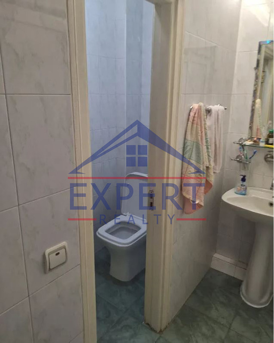 ՇԵՆԳԱՎԻԹ  ՇԱՐՈՒՐԻ  ՓՈՂՈՑ  4 ՍԵՆՅԱԿ