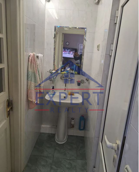 ՇԵՆԳԱՎԻԹ  ՇԱՐՈՒՐԻ  ՓՈՂՈՑ  4 ՍԵՆՅԱԿ