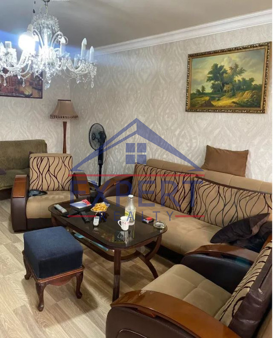 ՇԵՆԳԱՎԻԹ  ՇԻՐԱԿԻ ՓՈՂՈՑ    3 ՍԵՆՅԱԿ