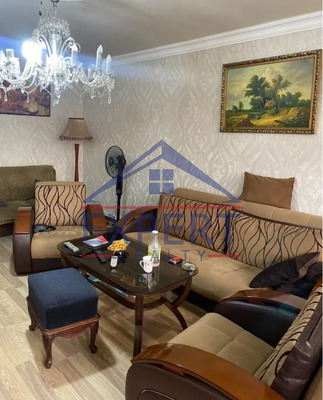 ՇԵՆԳԱՎԻԹ ՇԻՐԱԿԻ ՓՈՂՈՑ 3 ՍԵՆՅԱԿ