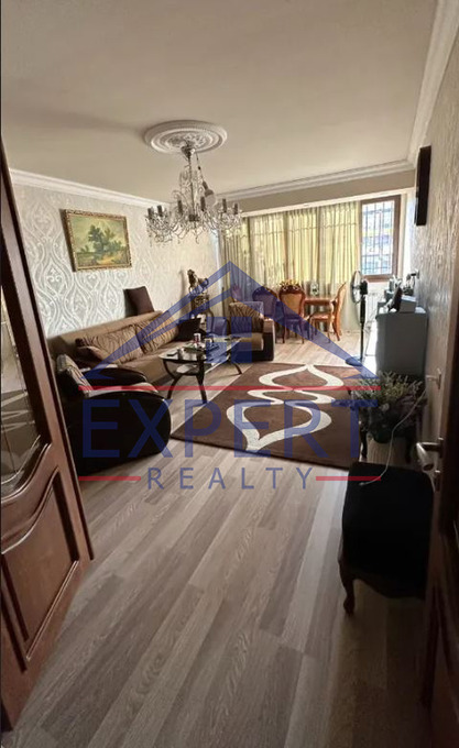 ՇԵՆԳԱՎԻԹ  ՇԻՐԱԿԻ ՓՈՂՈՑ    3 ՍԵՆՅԱԿ