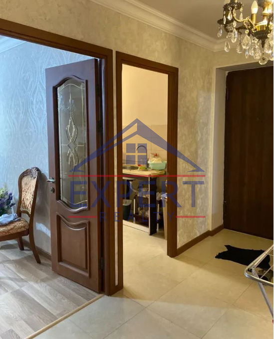 ՇԵՆԳԱՎԻԹ  ՇԻՐԱԿԻ ՓՈՂՈՑ    3 ՍԵՆՅԱԿ