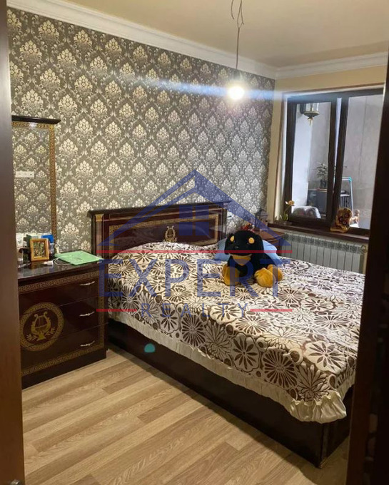 ՇԵՆԳԱՎԻԹ  ՇԻՐԱԿԻ ՓՈՂՈՑ    3 ՍԵՆՅԱԿ