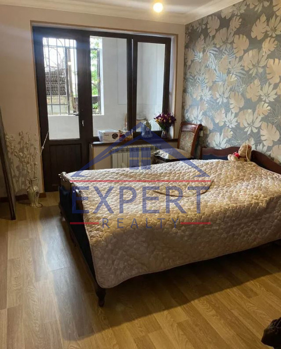 ՇԵՆԳԱՎԻԹ  ՇԻՐԱԿԻ ՓՈՂՈՑ    3 ՍԵՆՅԱԿ