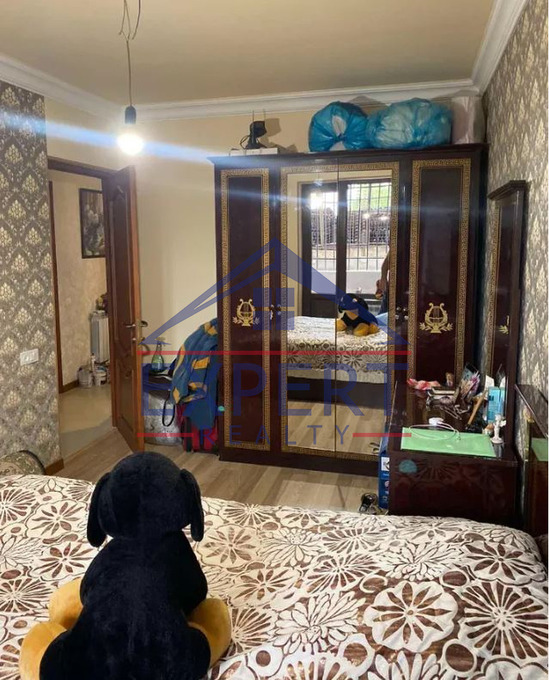 ՇԵՆԳԱՎԻԹ  ՇԻՐԱԿԻ ՓՈՂՈՑ    3 ՍԵՆՅԱԿ