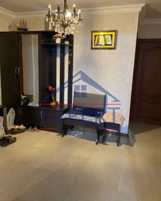 ՇԵՆԳԱՎԻԹ  ՇԻՐԱԿԻ ՓՈՂՈՑ    3 ՍԵՆՅԱԿ