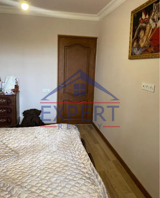 ՇԵՆԳԱՎԻԹ  ՇԻՐԱԿԻ ՓՈՂՈՑ    3 ՍԵՆՅԱԿ