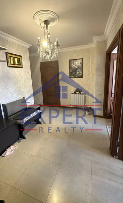 ՇԵՆԳԱՎԻԹ  ՇԻՐԱԿԻ ՓՈՂՈՑ    3 ՍԵՆՅԱԿ