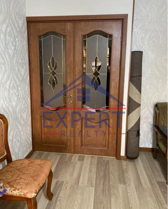 ՇԵՆԳԱՎԻԹ  ՇԻՐԱԿԻ ՓՈՂՈՑ    3 ՍԵՆՅԱԿ