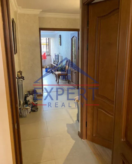 ՇԵՆԳԱՎԻԹ  ՇԻՐԱԿԻ ՓՈՂՈՑ    3 ՍԵՆՅԱԿ