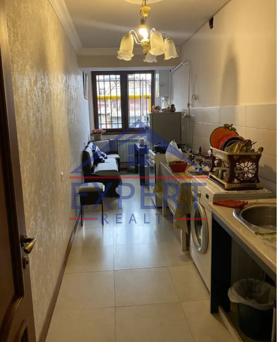 ՇԵՆԳԱՎԻԹ  ՇԻՐԱԿԻ ՓՈՂՈՑ    3 ՍԵՆՅԱԿ