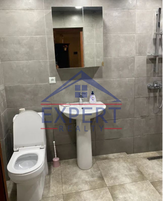 ՇԵՆԳԱՎԻԹ  ՇԻՐԱԿԻ ՓՈՂՈՑ    3 ՍԵՆՅԱԿ