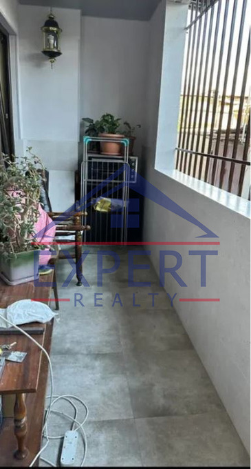 ՇԵՆԳԱՎԻԹ  ՇԻՐԱԿԻ ՓՈՂՈՑ    3 ՍԵՆՅԱԿ