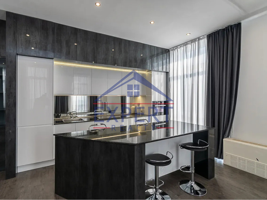 ԿԵՆՏՐՈՆ, ԱՐԱՄԻ ՓՈՂՈՑ, 4 ՍԵՆՅԱԿ