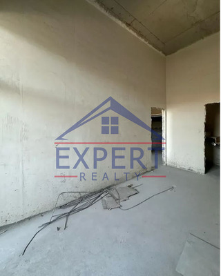 ԱՐԱԲԿԻՐ, ԿՈՄԻՏԱՍԻ ՊՈՂՈՏԱ, 2 ՍԵՆՅԱԿ