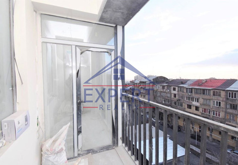 ԱՐԱԲԿԻՐ, ԿՈՄԻՏԱՍԻ ՊՈՂՈՏԱ, 2 ՍԵՆՅԱԿ