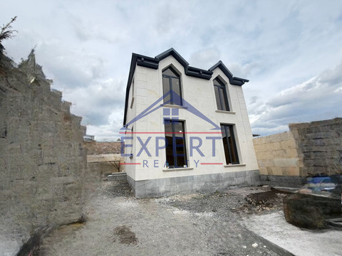 ԴԱՎԻԹԱՇԵՆ, ՄԵԼՔՈՒՄՈՎ ՓՈՂՈՑ, 110ՔՄ