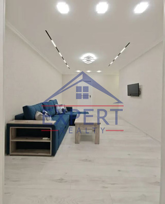 ԱՐԱԲԿԻՐ, ԿՈՄԻՏԱՍԻ ՊՈՂՈՏԱ, 2 ՍԵՆՅԱԿ