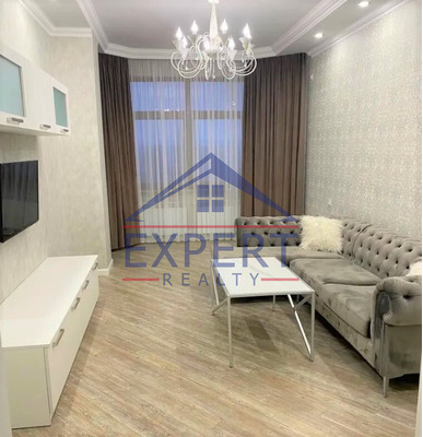 ԱՐԱԲԿԻՐ, ՎԱՀՐԱՄ ՓԱՓԱԶՅԱՆ, 2ՍԵՆՅԱԿ