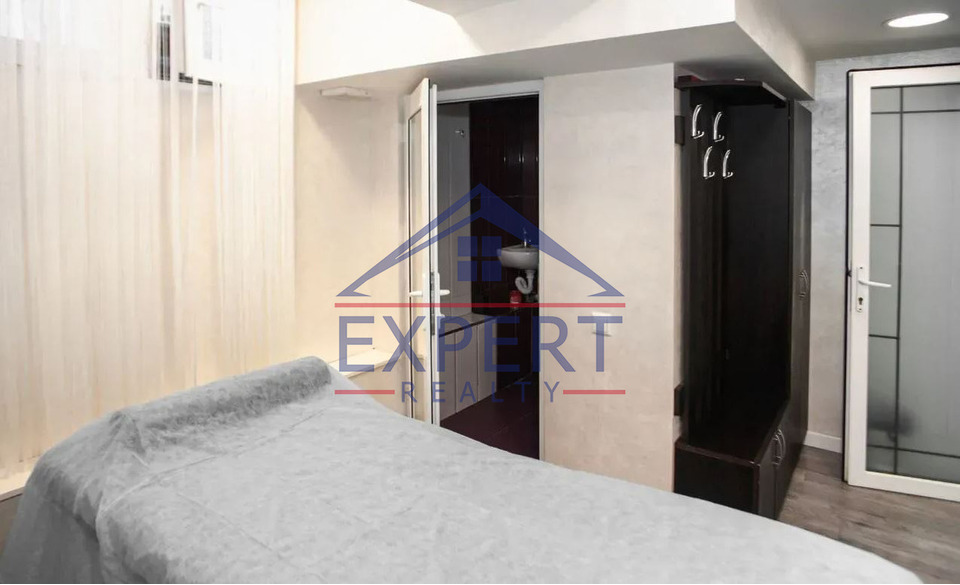 ԿԵՆՏՐՈՆ ՀԻՆ ԵՐևԱՆՑՈՒ ՓՈՂՈՑ 188ՔՄ
