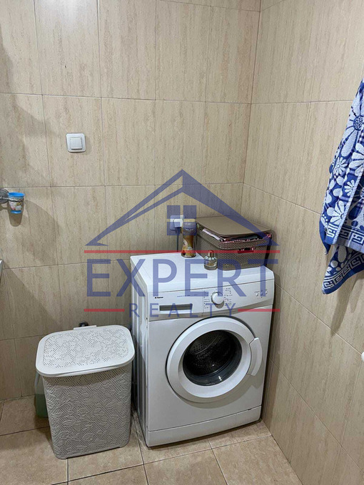 ԿԵՆՏՐՈՆ, ՄԱՇՏՈՑԻ ՊՈՂՈՏԱ, 3 ՍԵՆՅԱԿ