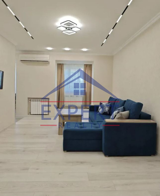 ԱՐԱԲԿԻՐ, ԿՈՄԻՏԱՍԻ ՊՈՂՈՏԱ, 2 ՍԵՆՅԱԿ