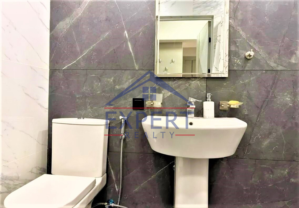 ԱՐԱԲԿԻՐ, ԿՈՄԻՏԱՍԻ ՊՈՂՈՏԱ, 3 ՍԵՆՅԱԿ