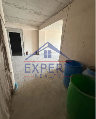 ԱՐԱԲԿԻՐ, ԿՈՄԻՏԱՍԻ ՊՈՂՈՏԱ, 3 ՍԵՆՅԱԿ