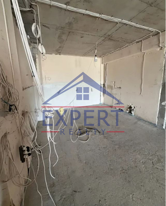 ԱՐԱԲԿԻՐ, ԿՈՄԻՏԱՍԻ ՊՈՂՈՏԱ, 3 ՍԵՆՅԱԿ