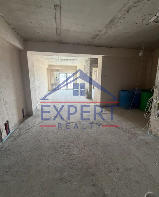 ԱՐԱԲԿԻՐ, ԿՈՄԻՏԱՍԻ ՊՈՂՈՏԱ, 3 ՍԵՆՅԱԿ