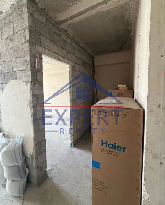 ԱՐԱԲԿԻՐ, ԿՈՄԻՏԱՍԻ ՊՈՂՈՏԱ, 3 ՍԵՆՅԱԿ