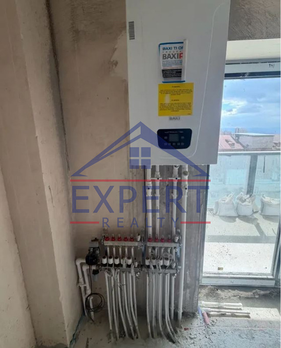 ԱՐԱԲԿԻՐ, ԿՈՄԻՏԱՍԻ ՊՈՂՈՏԱ, 3 ՍԵՆՅԱԿ